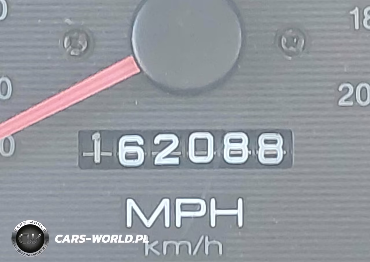 2000 Hyundai Accent Gl VIN:KMHCG45GXYU030144 - 13