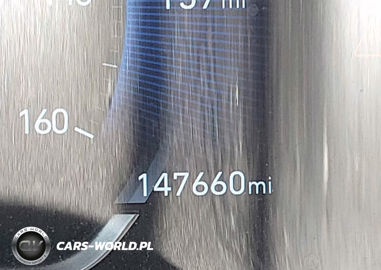 2019 Hyundai Santa Fe Sel VIN:5NMS33AD8KH128282 - 15