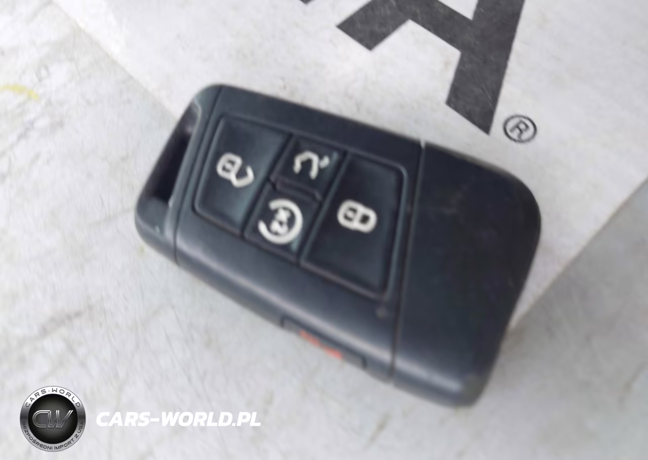 2024 Volkswagen Taos 1.5T Se VIN:3VVSX7B22RM007619 - 11