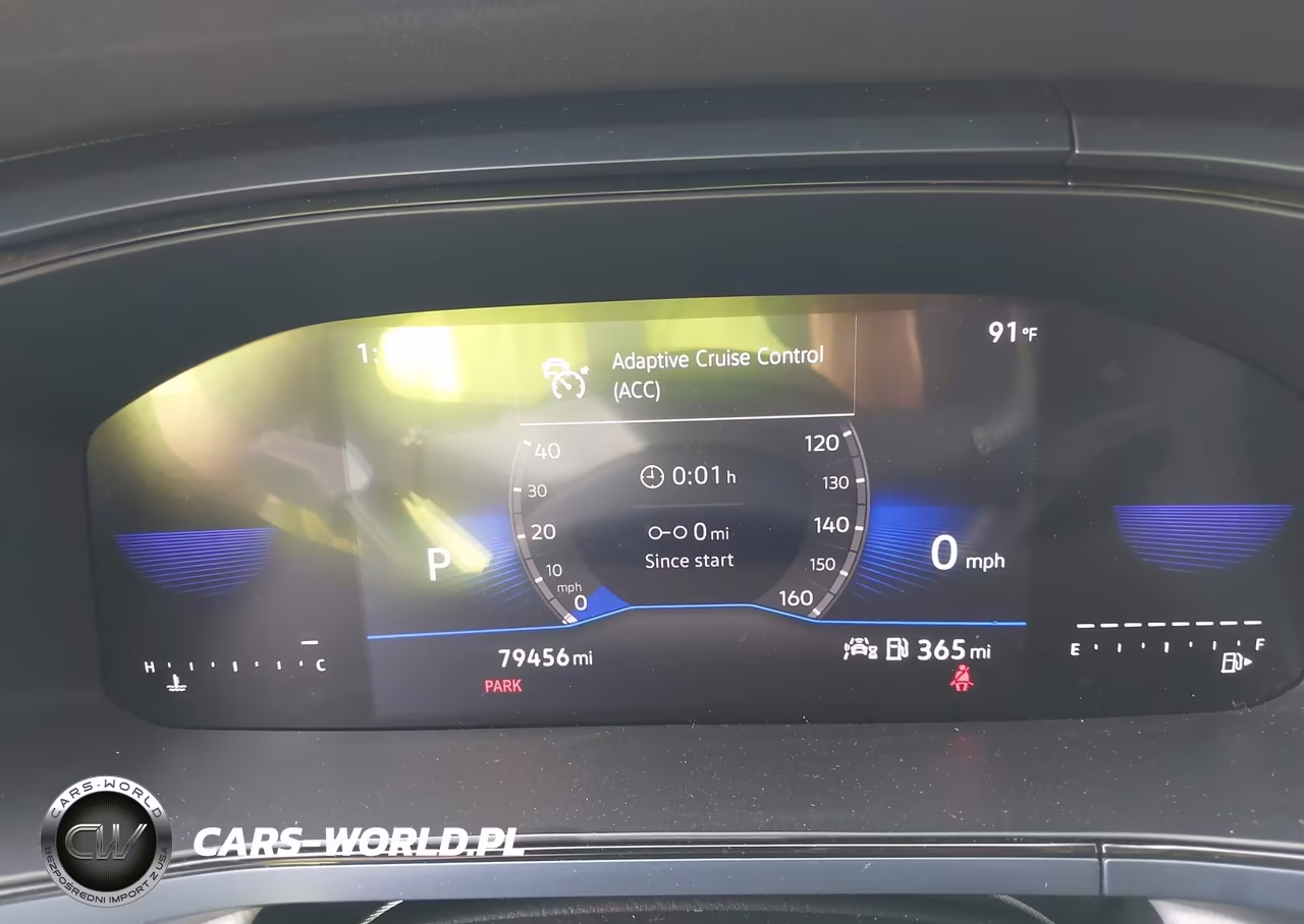 2024 Volkswagen Taos 1.5T Se VIN:3VVSX7B22RM007619 - 7