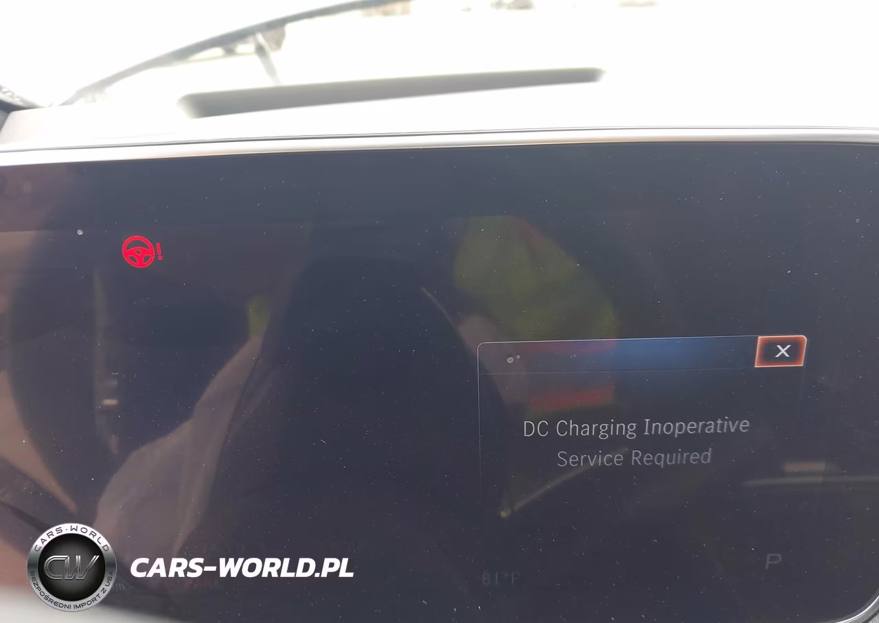 2024 Mercedes-Benz Eqe 350 4Matic VIN:W1KEG1CB0RF057271 - 17