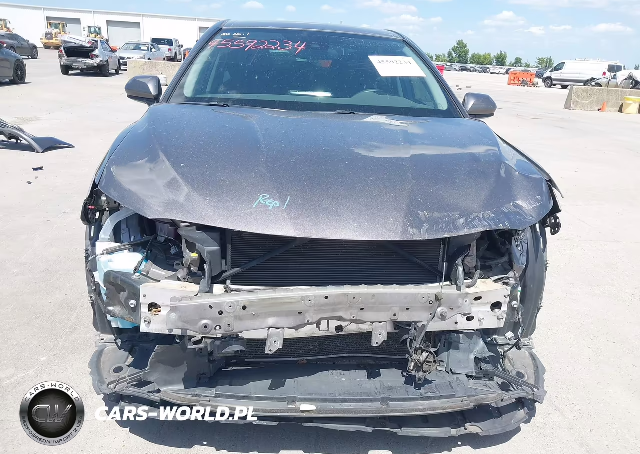 2023 Toyota Camry Le VIN:4T1C11AK8PU135869 - 13