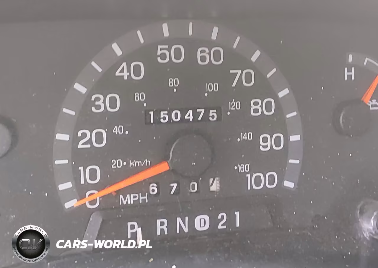 2002 Ford E-150 Commercial-Recreational VIN:1FTRE14262HA44292 - 15
