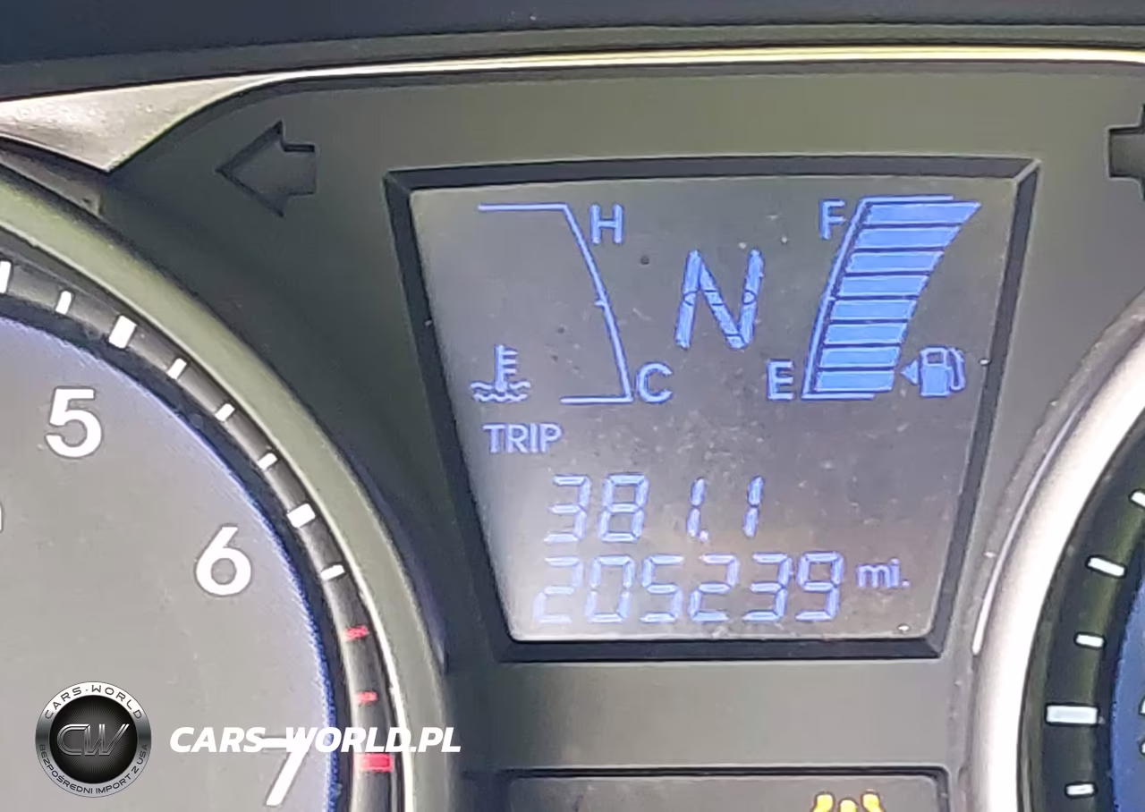 2011 Hyundai Tucson Limited VIN:KM8JU3AC7BU297701 - 15