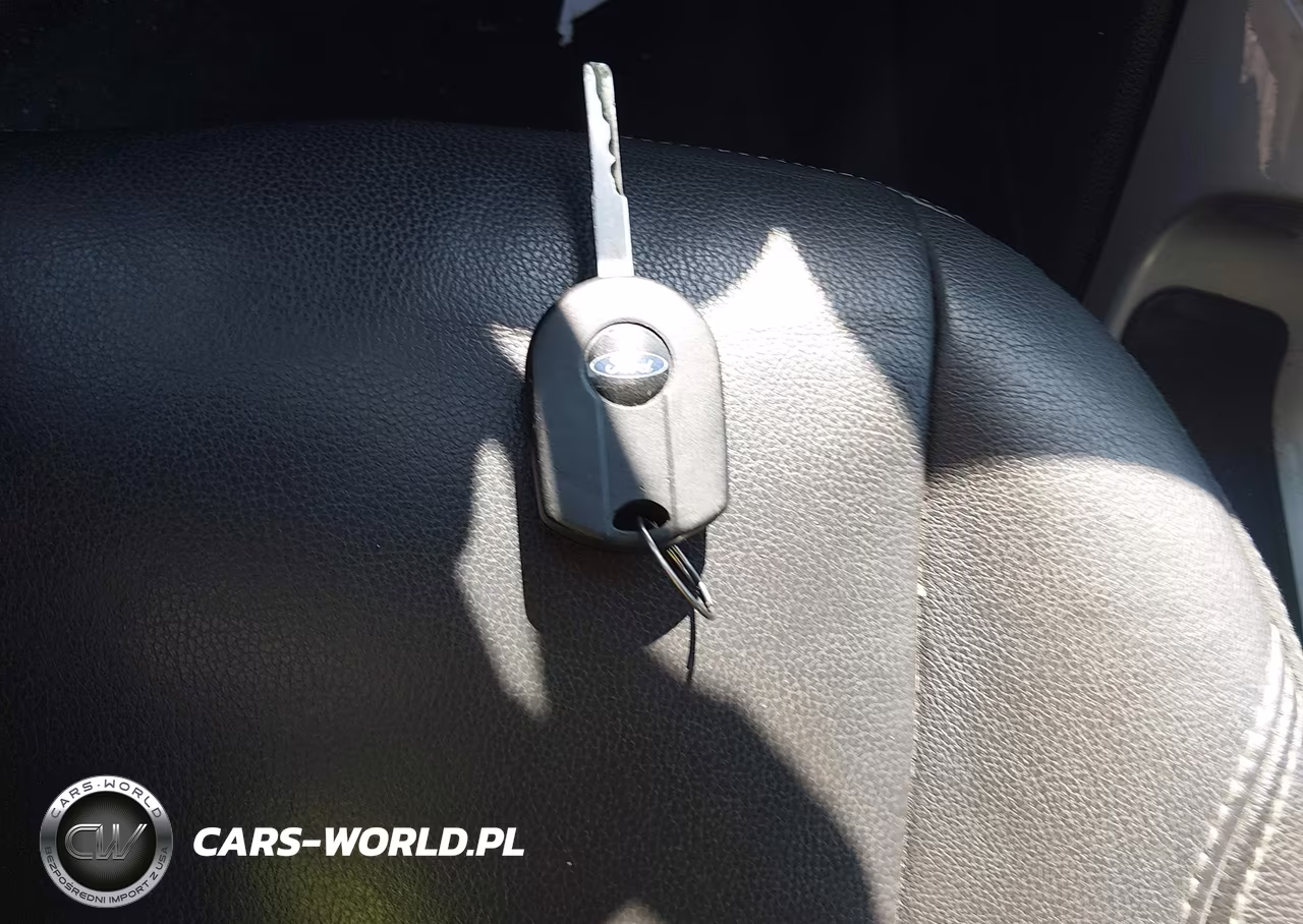 2013 Ford Escape Sel VIN:1FMCU9H99DUC40070 - 11