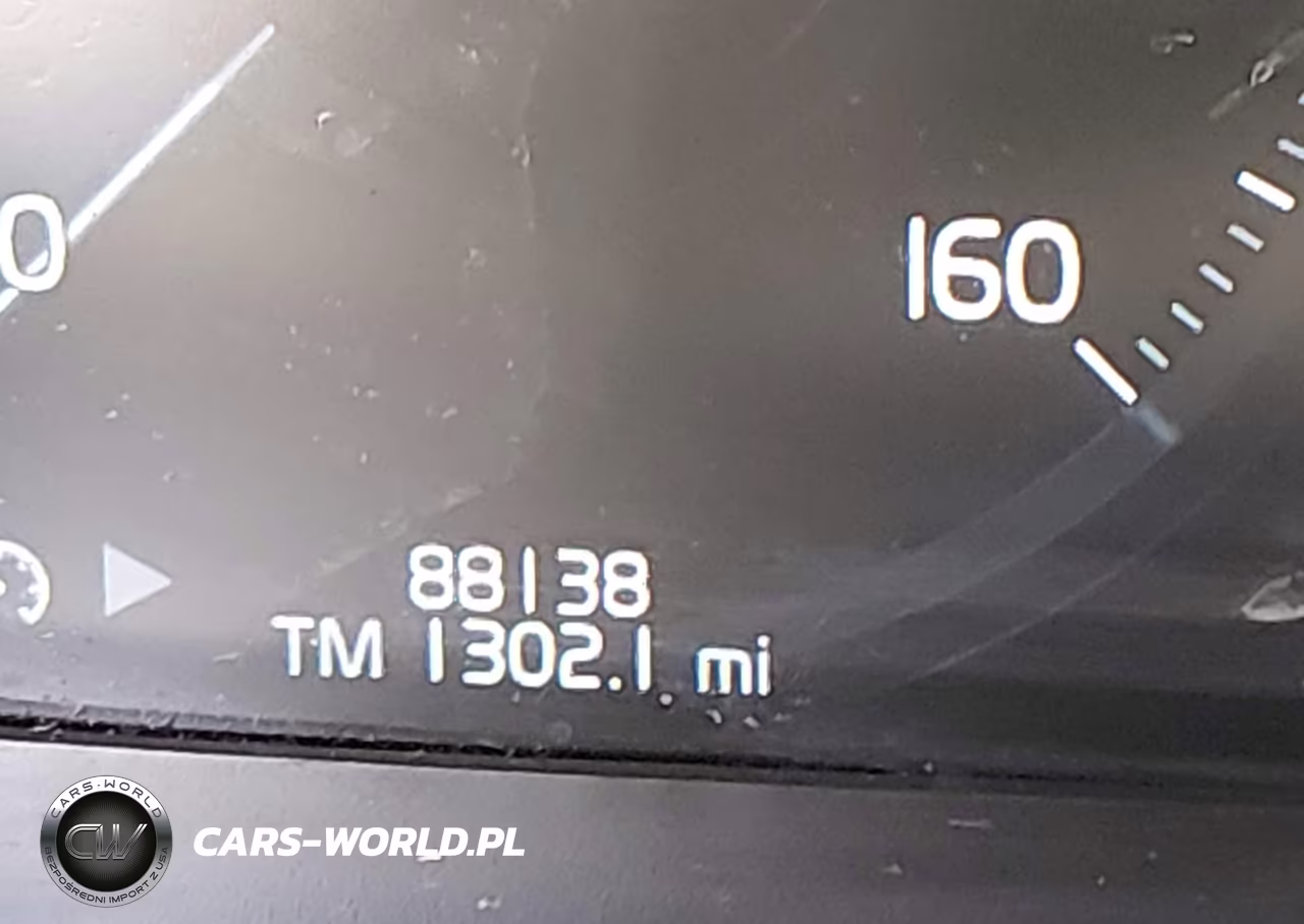 2020 Volvo S60 T5 Momentum VIN:7JR102FK9LG063233 - 15