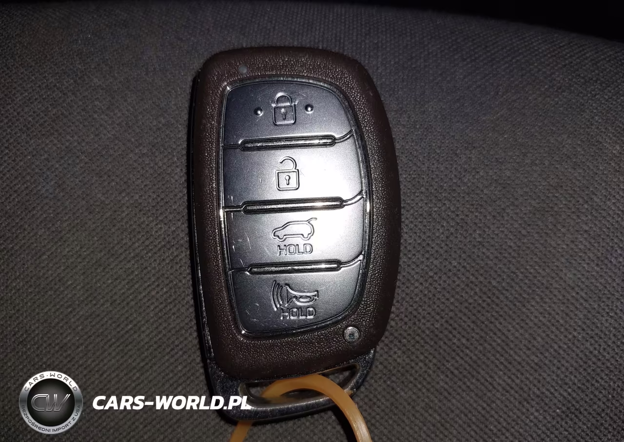 2020 Hyundai Ioniq Hybrid Blue VIN:KMHC65LC3LU220210 - 11