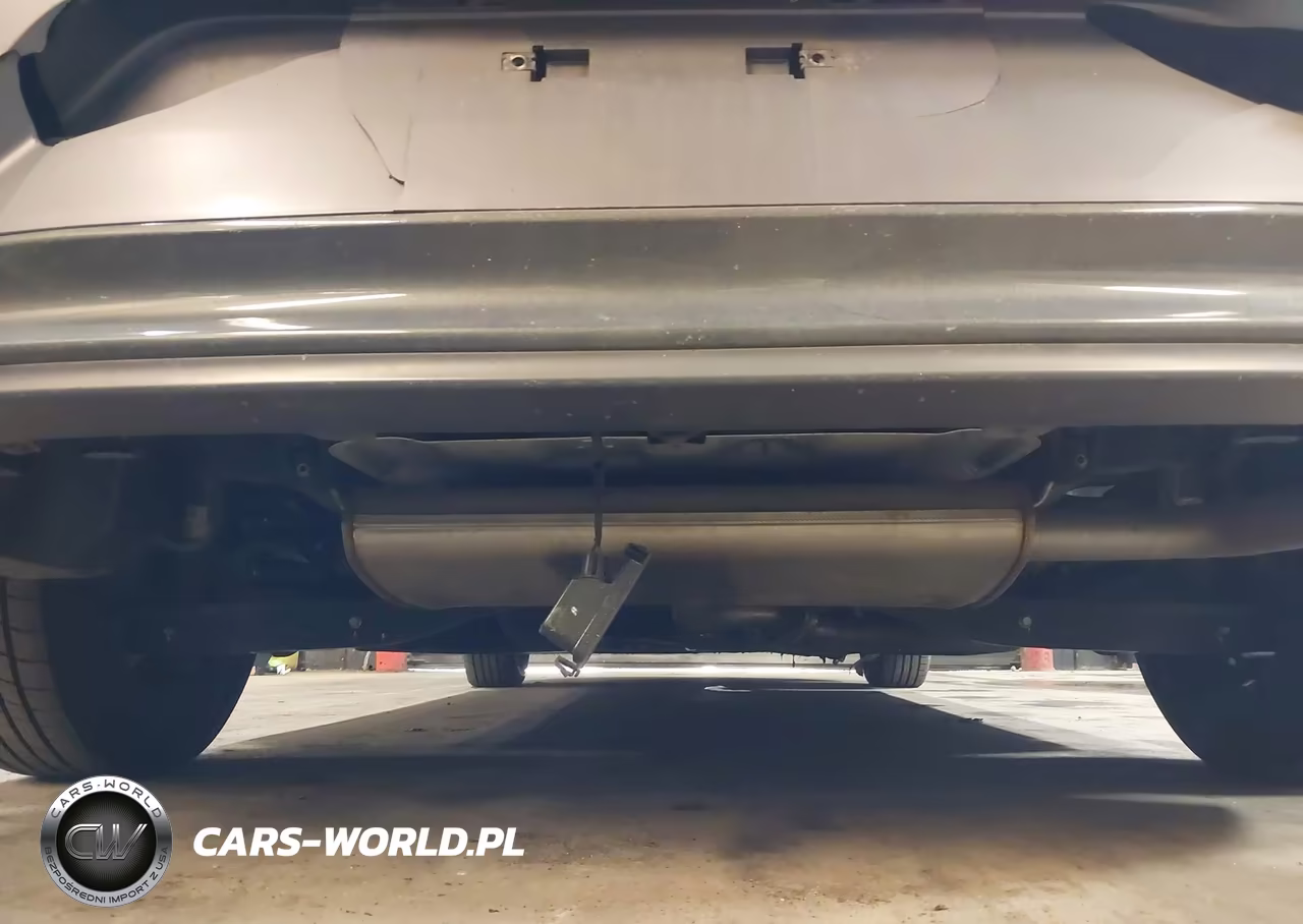 2020 Hyundai Ioniq Hybrid Blue VIN:KMHC65LC3LU220210 - 12
