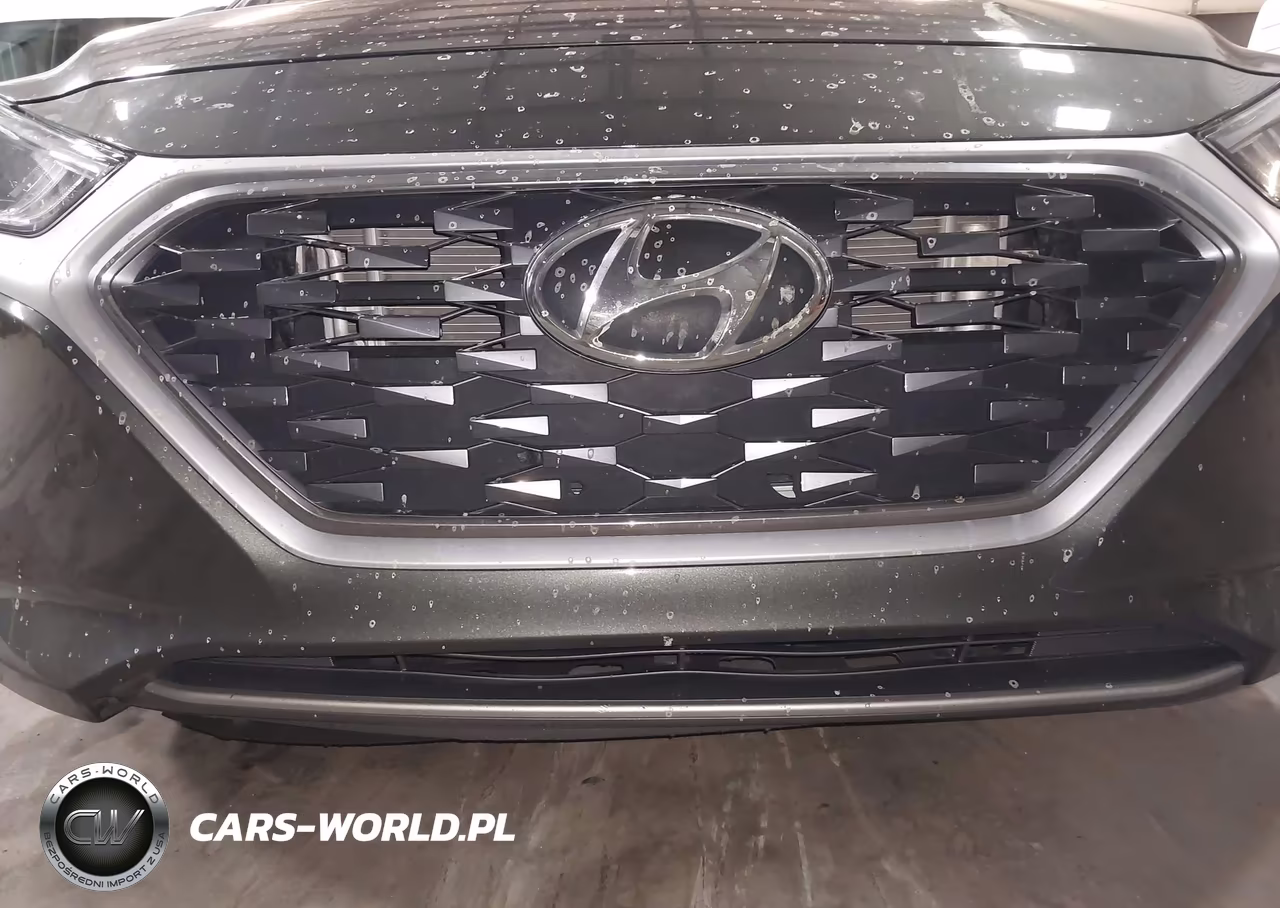 2020 Hyundai Ioniq Hybrid Blue VIN:KMHC65LC3LU220210 - 15