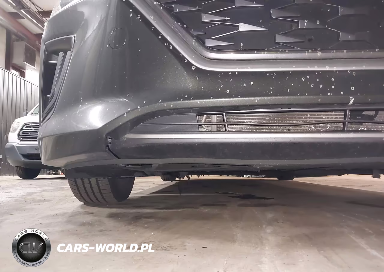 2020 Hyundai Ioniq Hybrid Blue VIN:KMHC65LC3LU220210 - 16