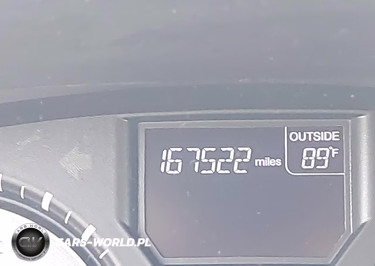 2012 Honda Odyssey Ex-L VIN:5FNRL5H68CB015713 - 15