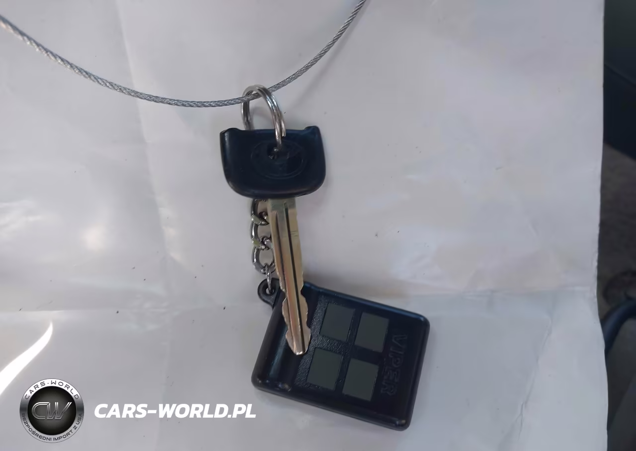 1998 Toyota Camry Ce VIN:4T1BG22K7WU857363 - 11