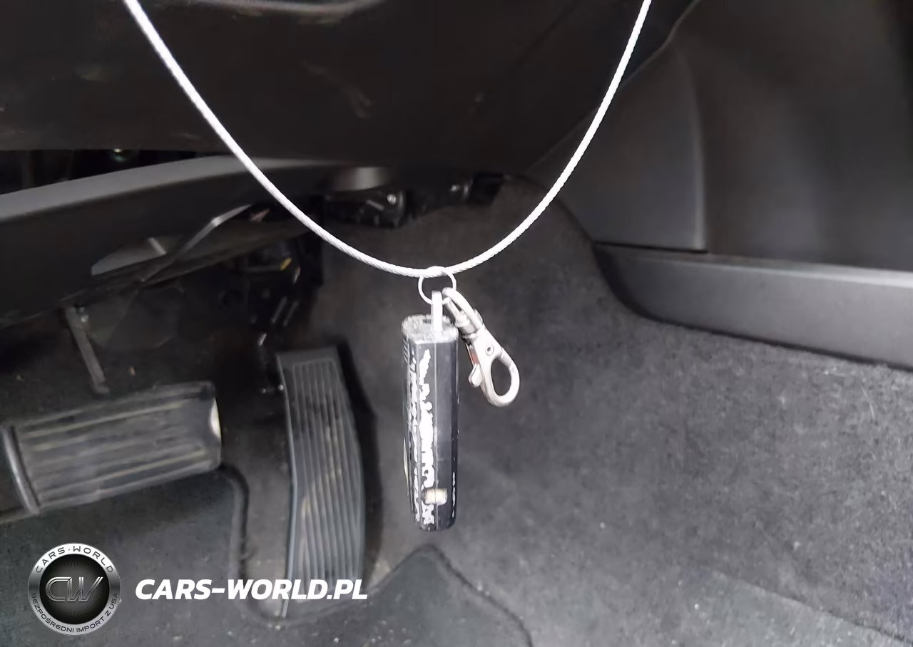 2010 Acura Tl 3.7 VIN:19UUA9F52AA006420 - 11