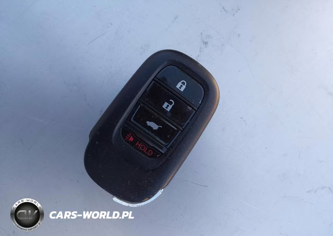 2024 Honda Civic Lx VIN:19XFL2H51RE038449 - 11