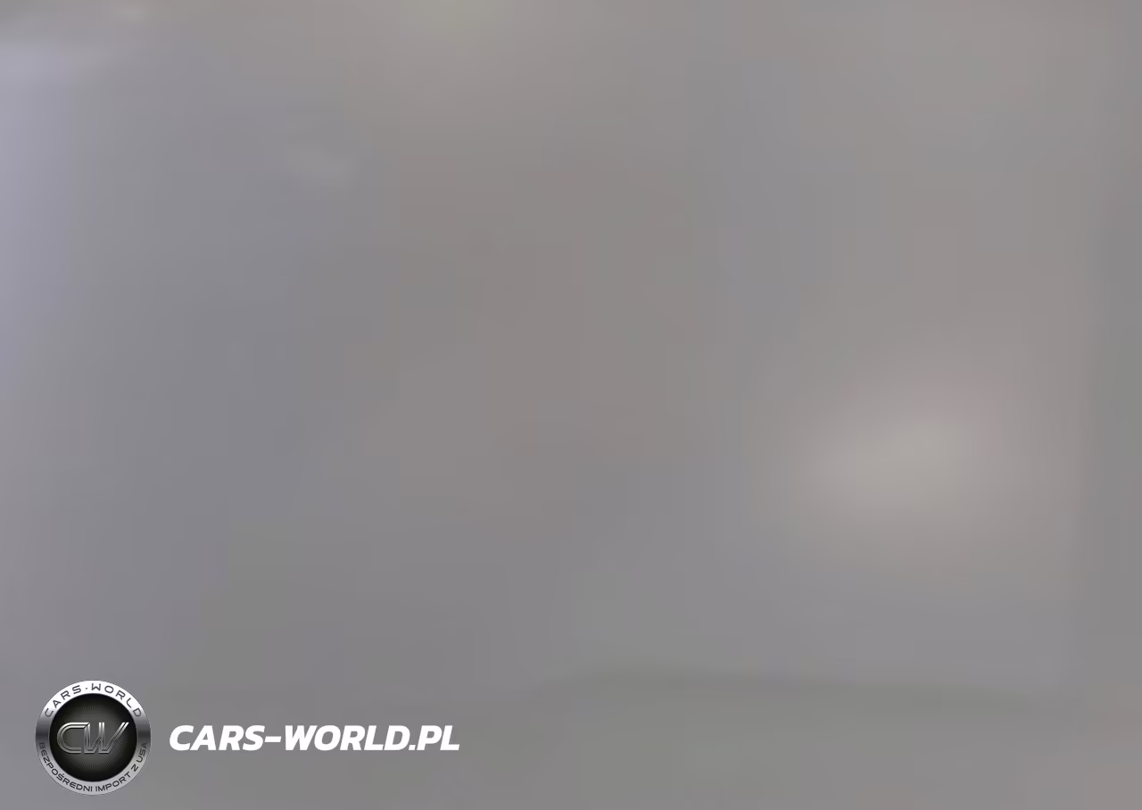 2024 Honda Civic Lx VIN:19XFL2H51RE038449 - 16