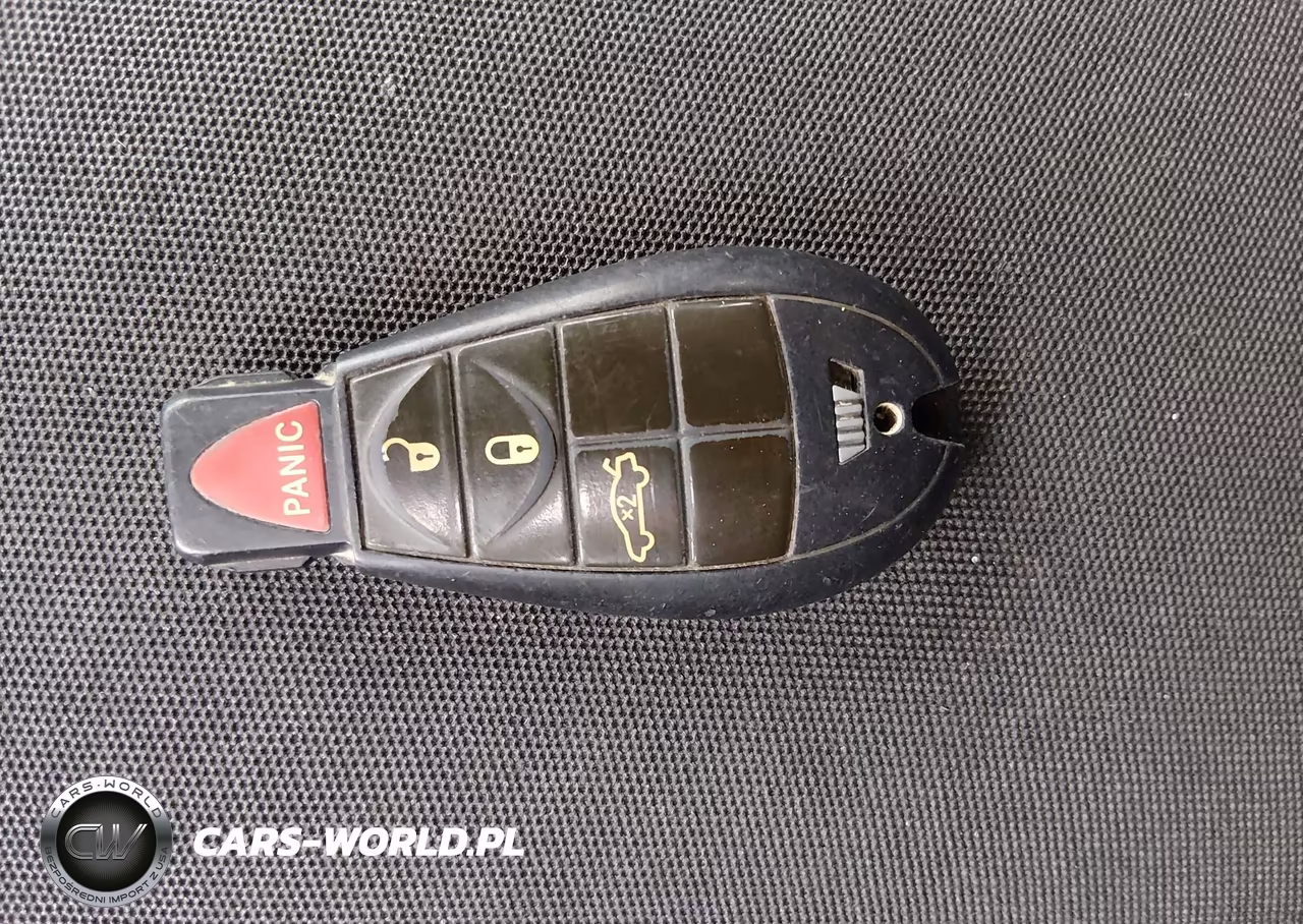 2013 Dodge Dart Se VIN:1C3CDFAA1DD727453 - 11