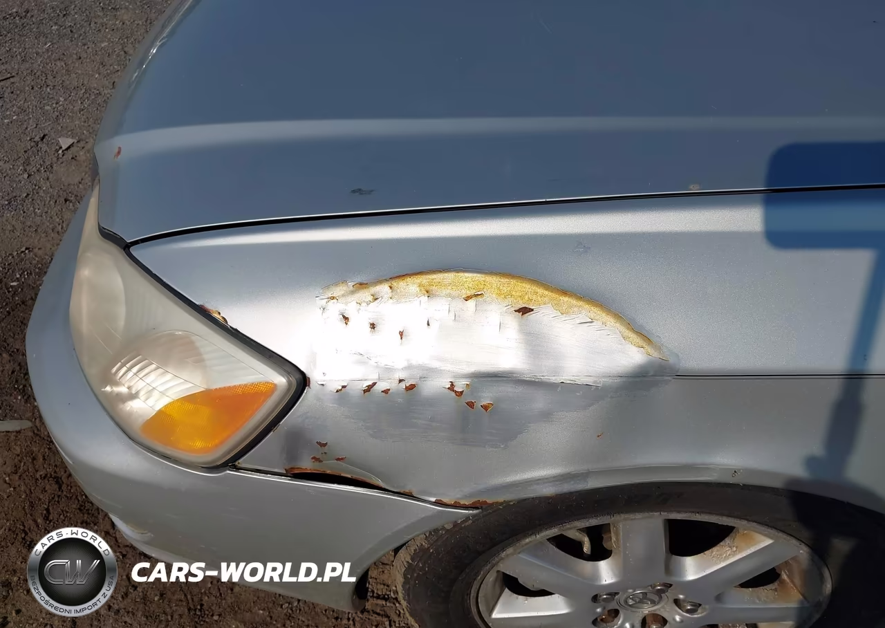 2000 Toyota Avalon Xls VIN:4T1BF28B3YU004942 - 13