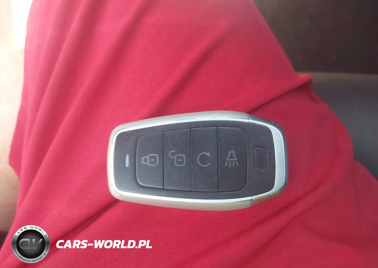 2018 Honda Accord Sport VIN:1HGCV1F3XJA243379 - 11