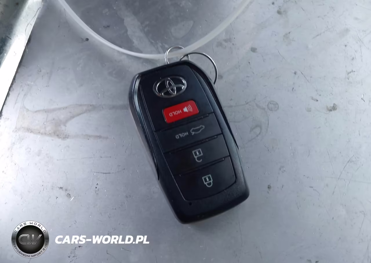 2024 Toyota Corolla Hybrid Se VIN:JTDBCMFE4R3058053 - 11
