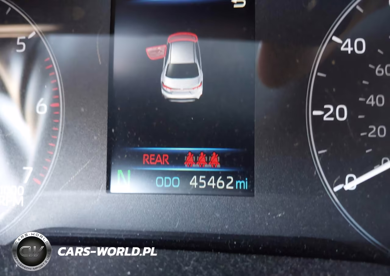 2024 Toyota Corolla Hybrid Se VIN:JTDBCMFE4R3058053 - 15