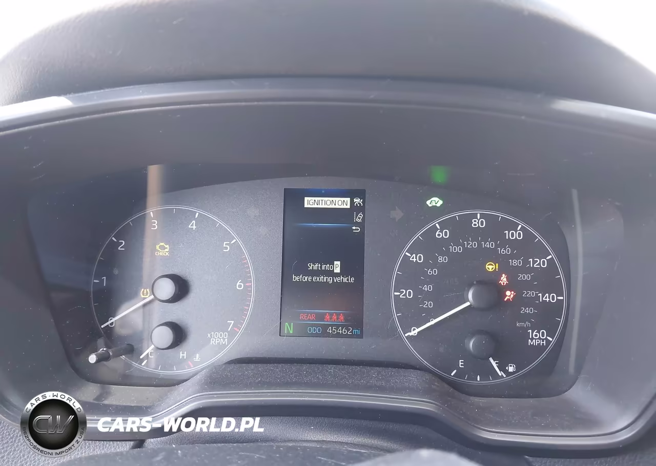 2024 Toyota Corolla Hybrid Se VIN:JTDBCMFE4R3058053 - 7
