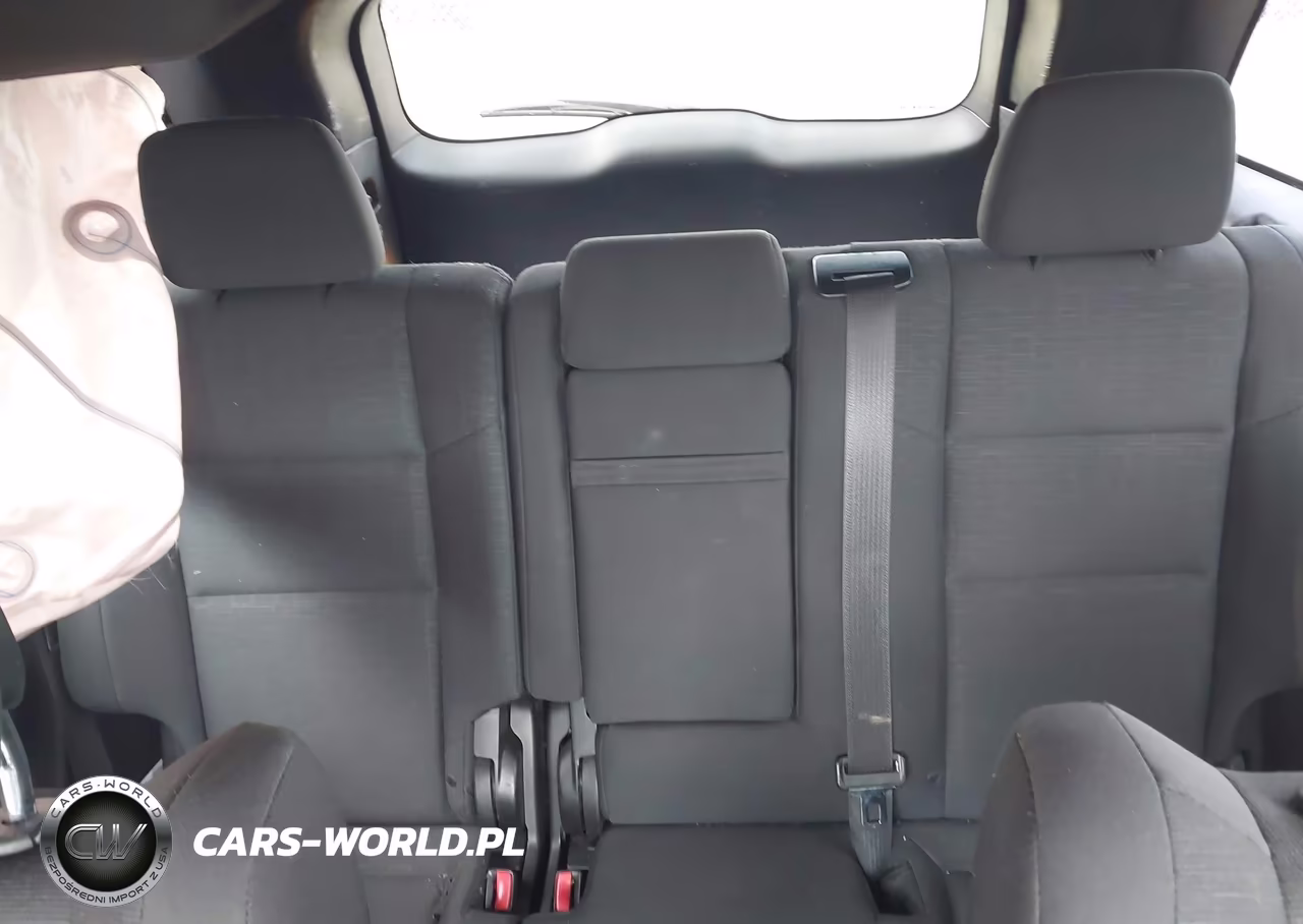 2014 Jeep Grand Cherokee Laredo VIN:1C4RJFAG5EC462160 - 18