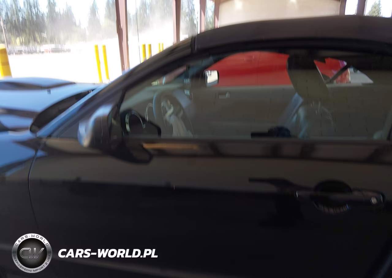2007 Ford Mustang Gt Deluxe-Gt Premium VIN:1ZVHT85H375239365 - 15