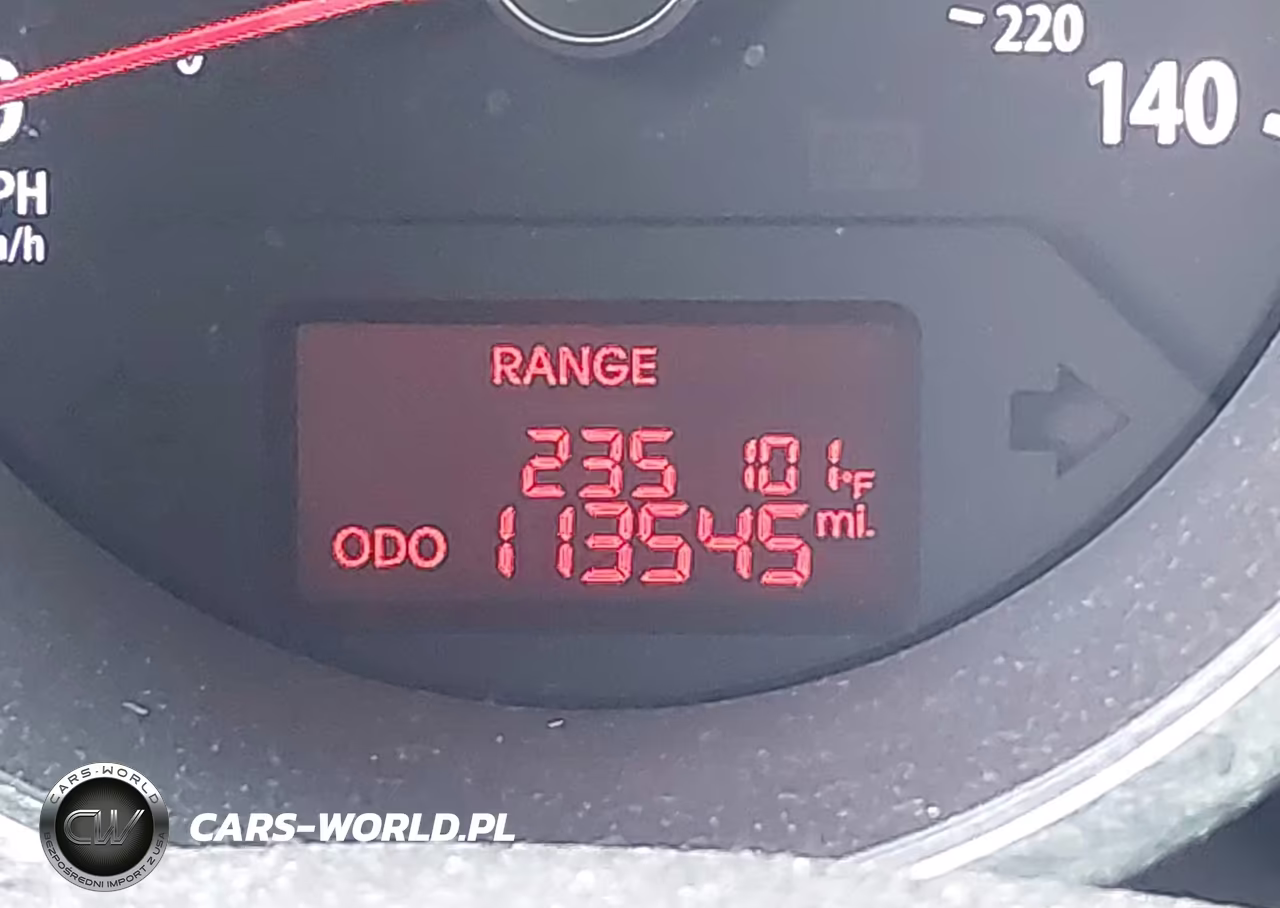 2013 Kia Soul + VIN:KNDJT2A6XD7528457 - 15