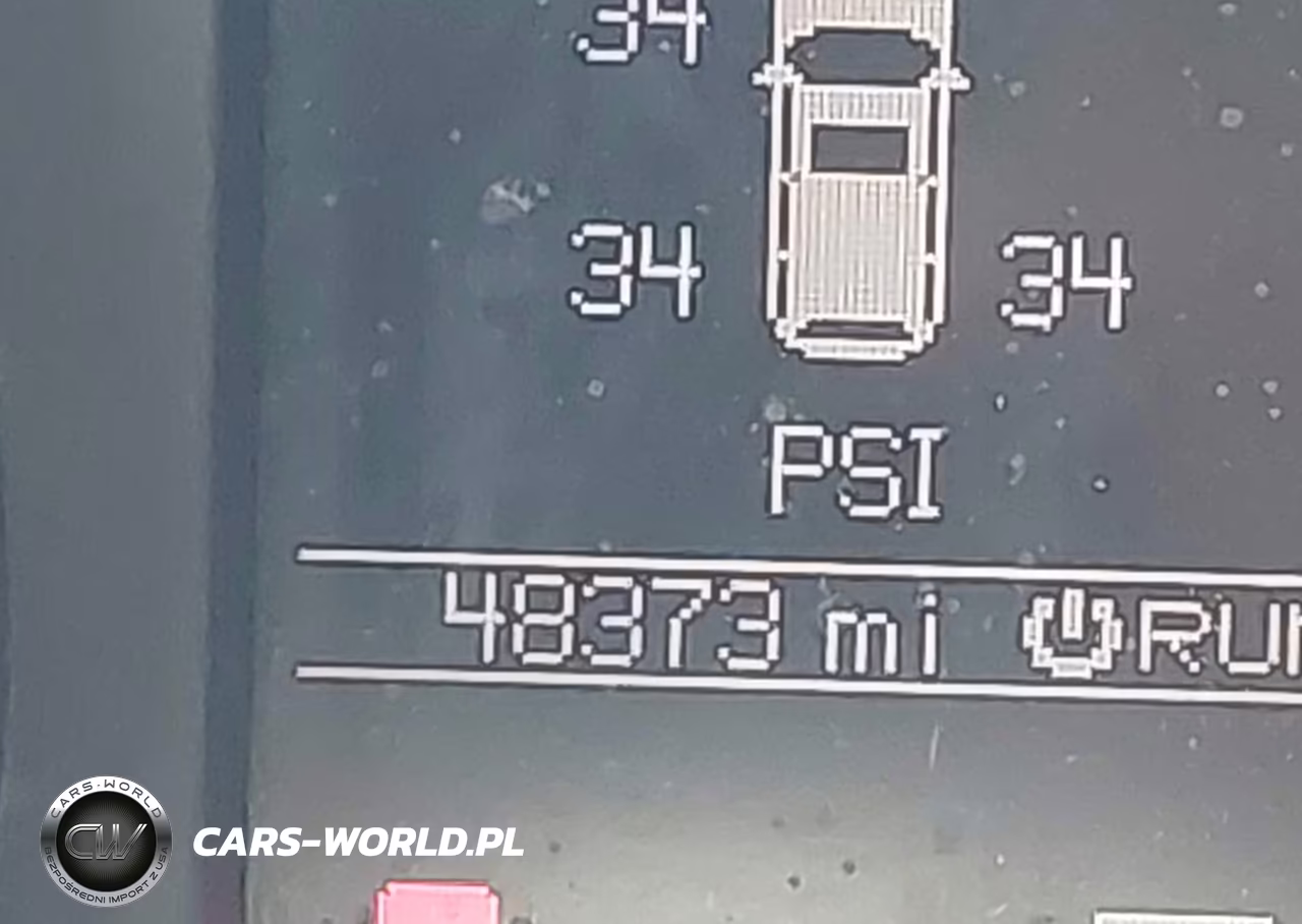 2013 Jeep Grand Cherokee Laredo VIN:1C4RJEAGXDC642842 - 16