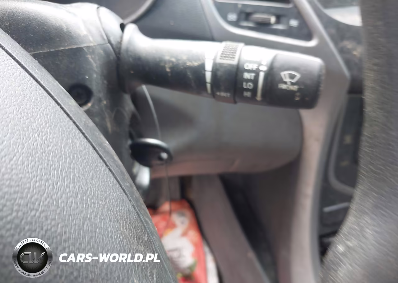 2014 Hyundai Elantra Se VIN:5NPDH4AE4EH480145 - 11