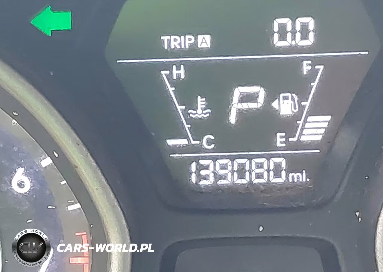 2014 Hyundai Elantra Se VIN:5NPDH4AE4EH480145 - 15