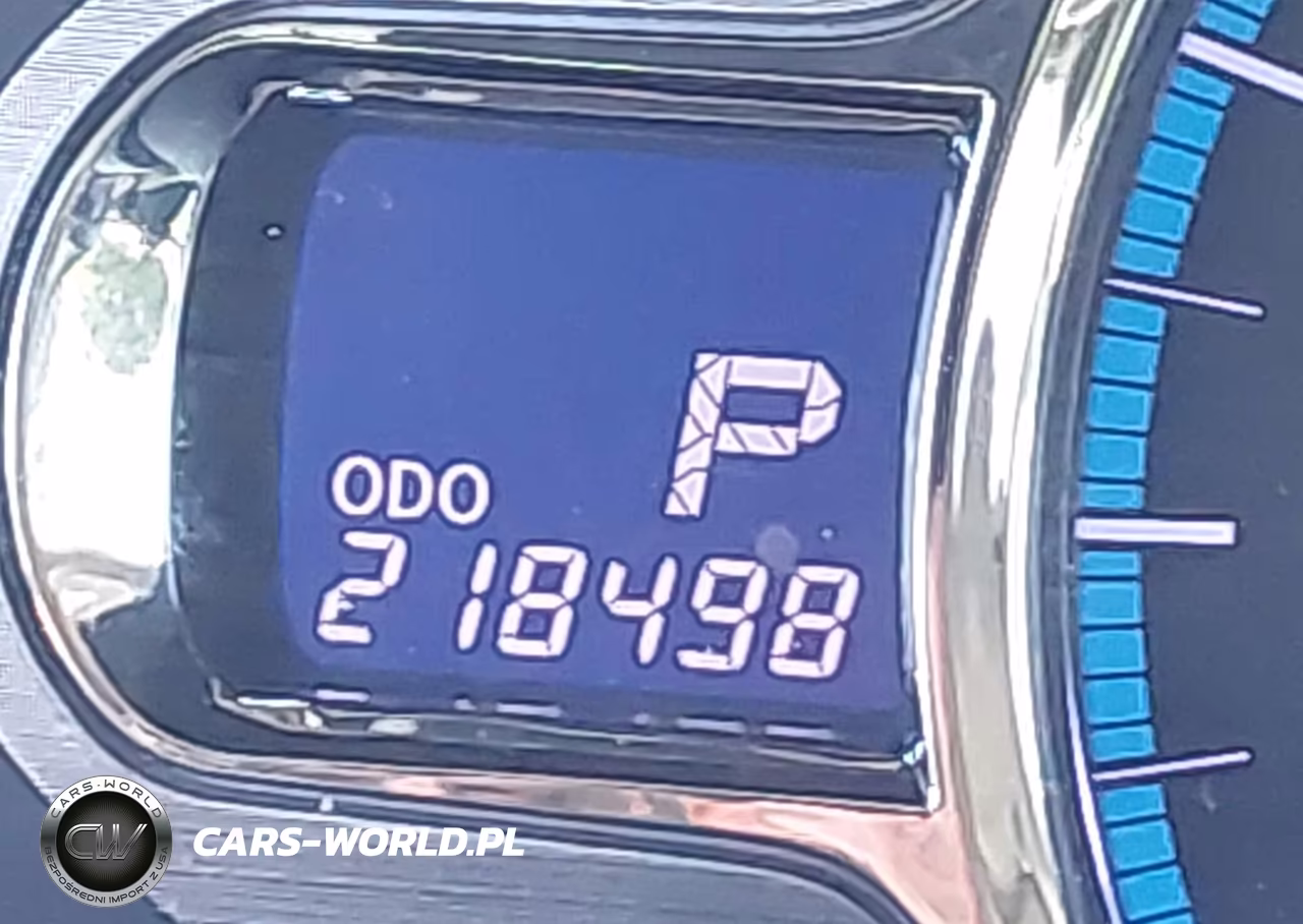 2012 Toyota Sienna Xle V6 8 Passenger VIN:5TDYK3DC0CS190466 - 15