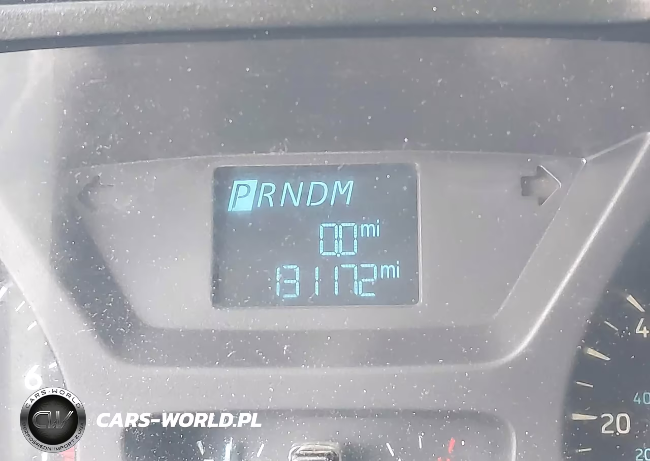 2019 Ford Transit-250 VIN:1FTYR3XM1KKB73732 - 15