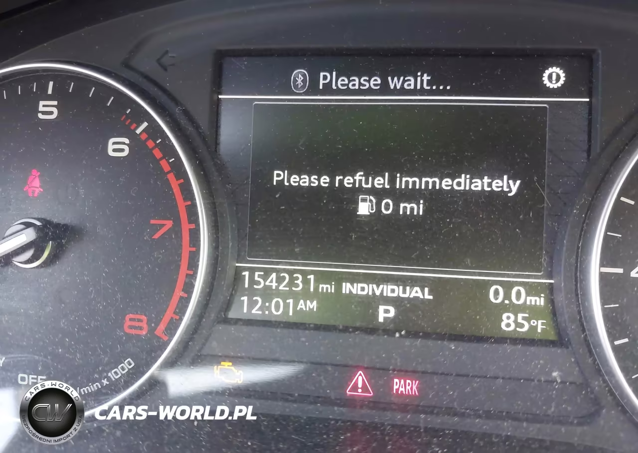 2018 Audi Q5 2.0T Premium-2.0T Tech Premium VIN:WA1ANAFY2J2000459 - 15