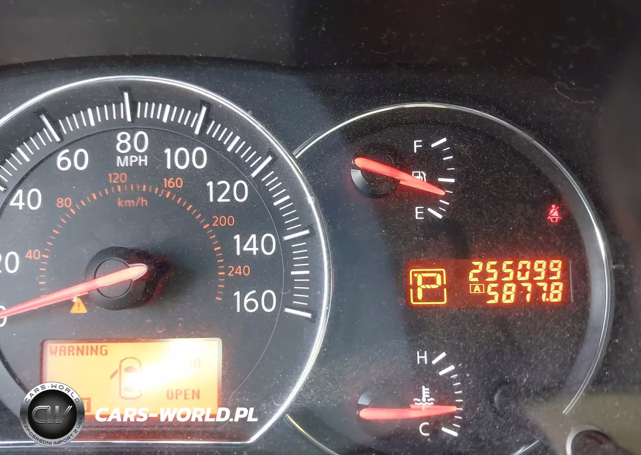 2010 Nissan Maxima 3.5 Sv VIN:1N4AA5AP2AC865875 - 16