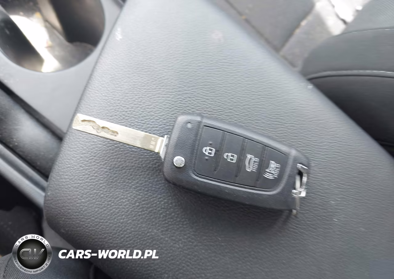 2025 Hyundai Elantra Se VIN:KMHLL4DG6SU087753 - 11