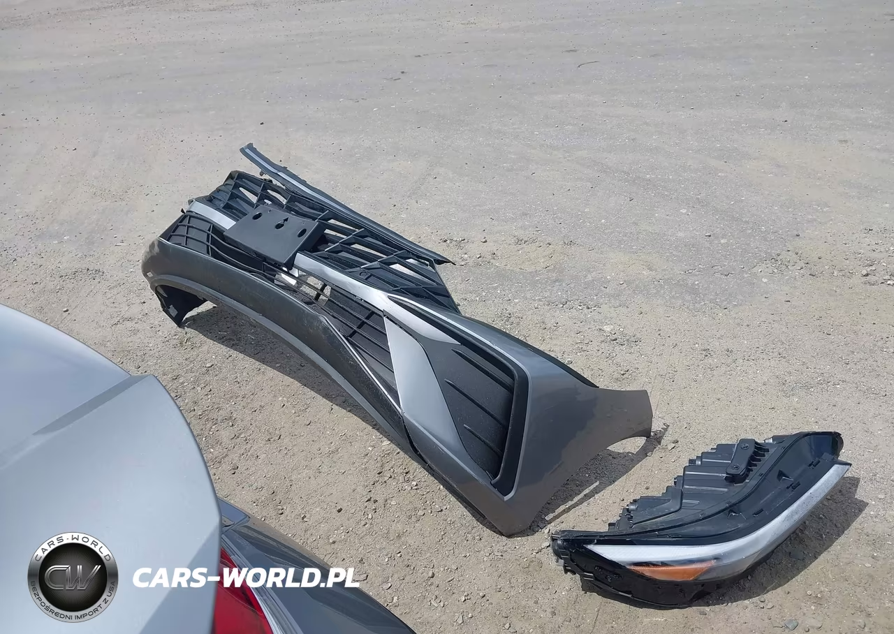 2025 Hyundai Elantra Se VIN:KMHLL4DG6SU087753 - 12