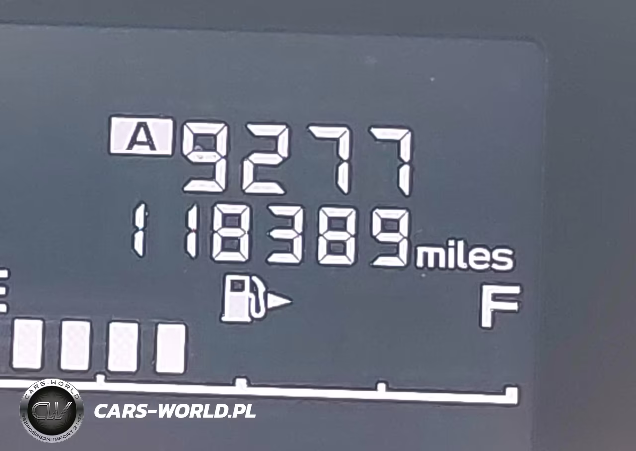 2019 Subaru Crosstrek 2.0I Premium VIN:JF2GTACC2K9309809 - 15