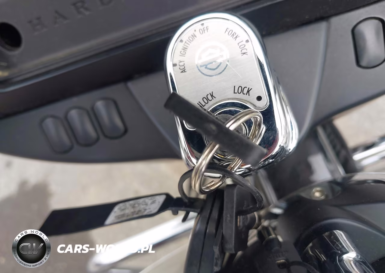 2019 Harley-Davidson Flhtp VIN:1HD1FMP17KB615563 - 11