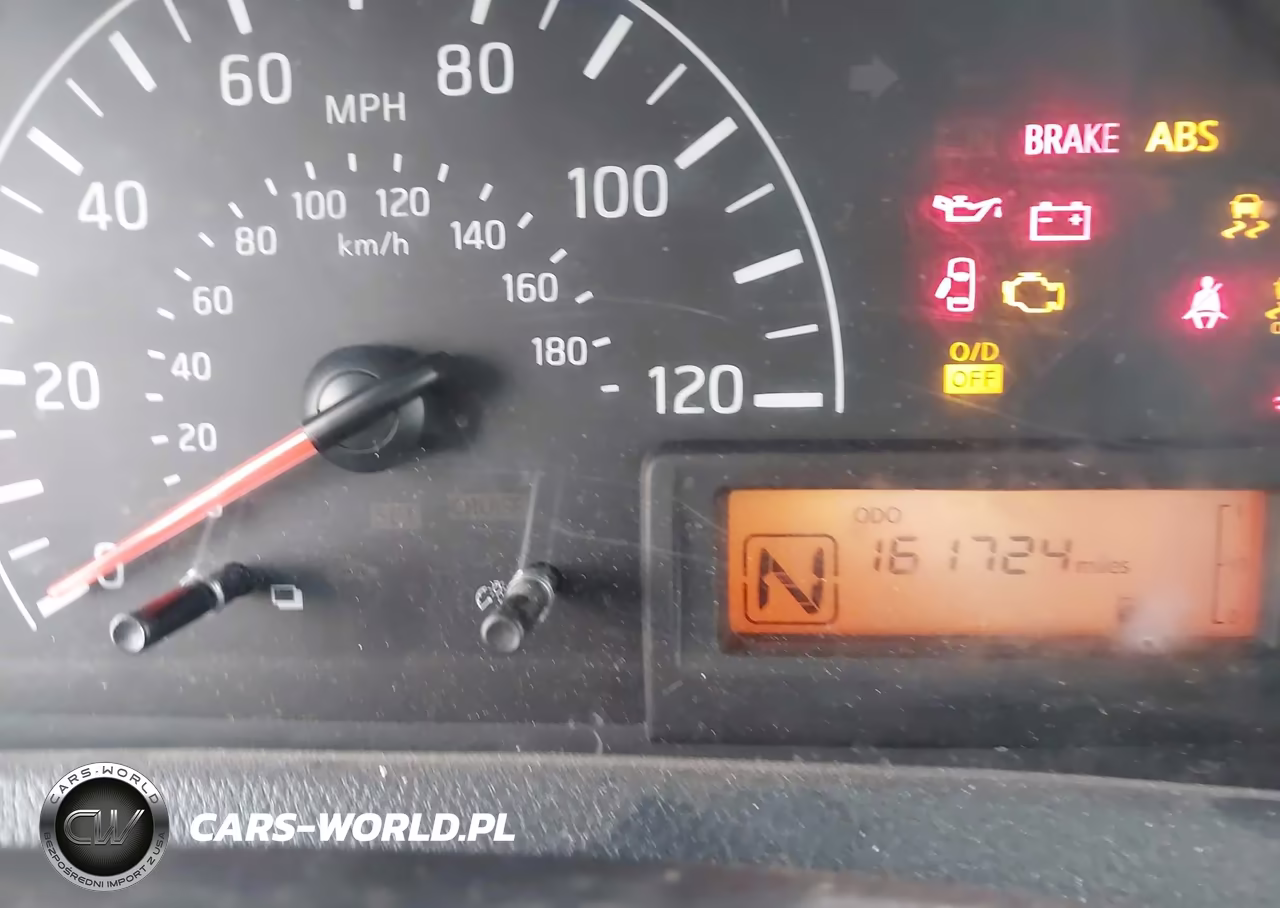 2015 Chevrolet City Express 1Ls VIN:3N63M0YN6FK713100 - 15