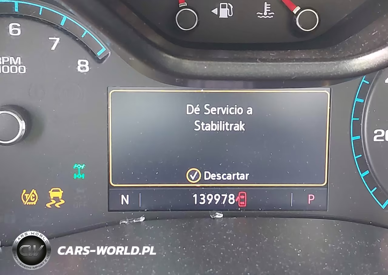2019 Chevrolet Colorado Zr2 VIN:1GCGTEEN1K1248875 - 15
