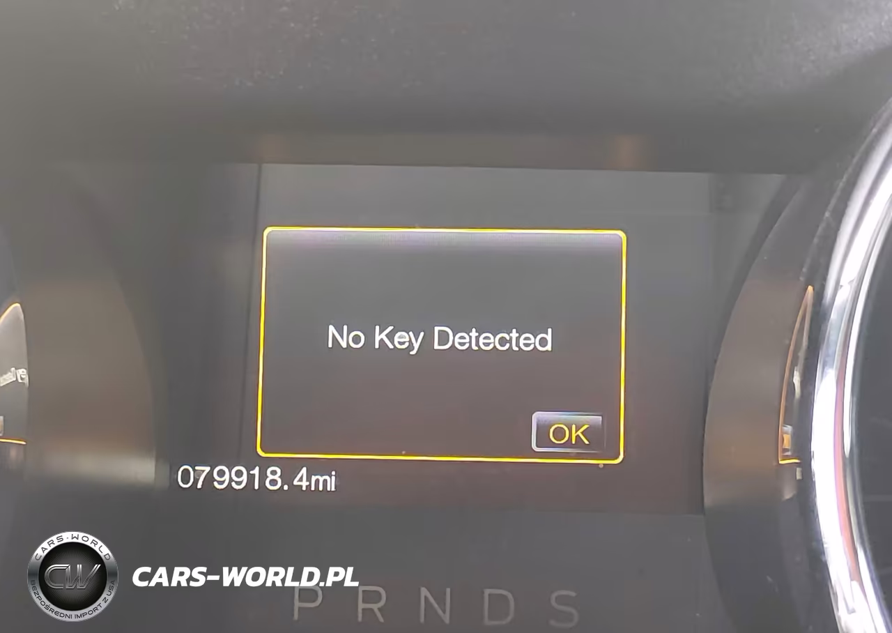 2017 Ford Mustang Ecoboost VIN:1FA6P8TH7H5259188 - 15