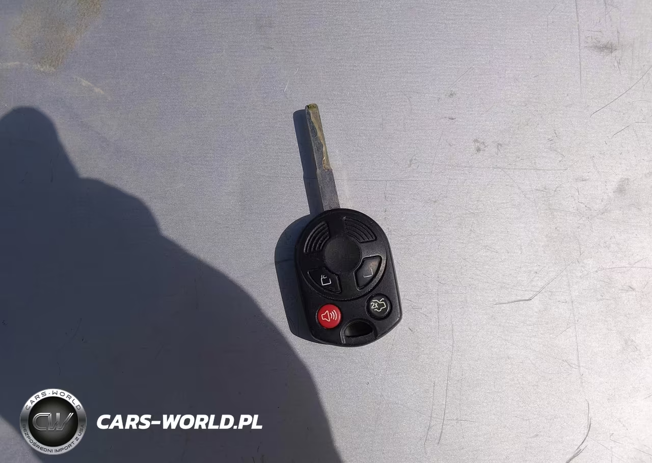 2014 FORD FOCUS S VIN:1FADP3E20EL373446 - 11