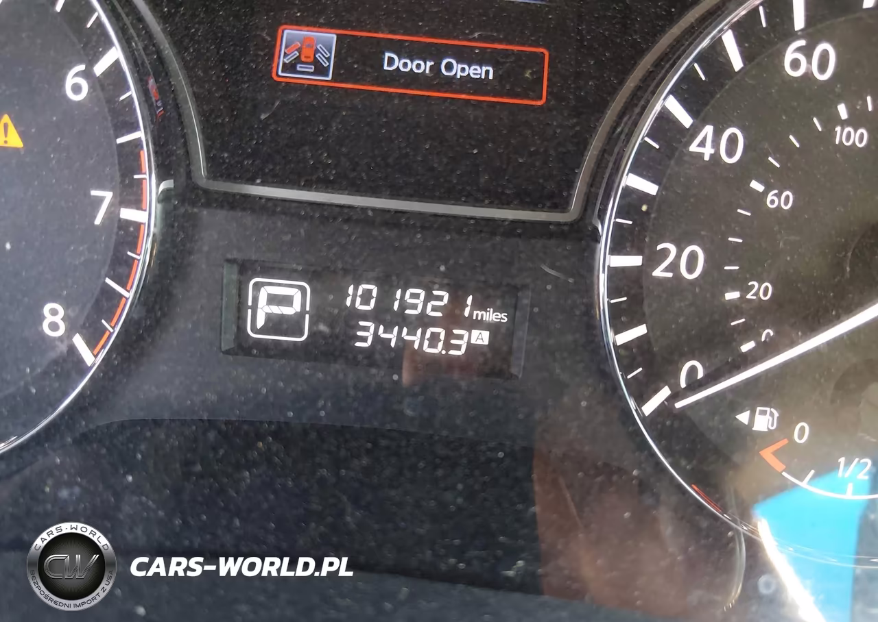 2014 Nissan Altima 2.5-2.5 S-2.5 Sl-2.5 Sv VIN:1N4AL3AP6EC283900 - 15