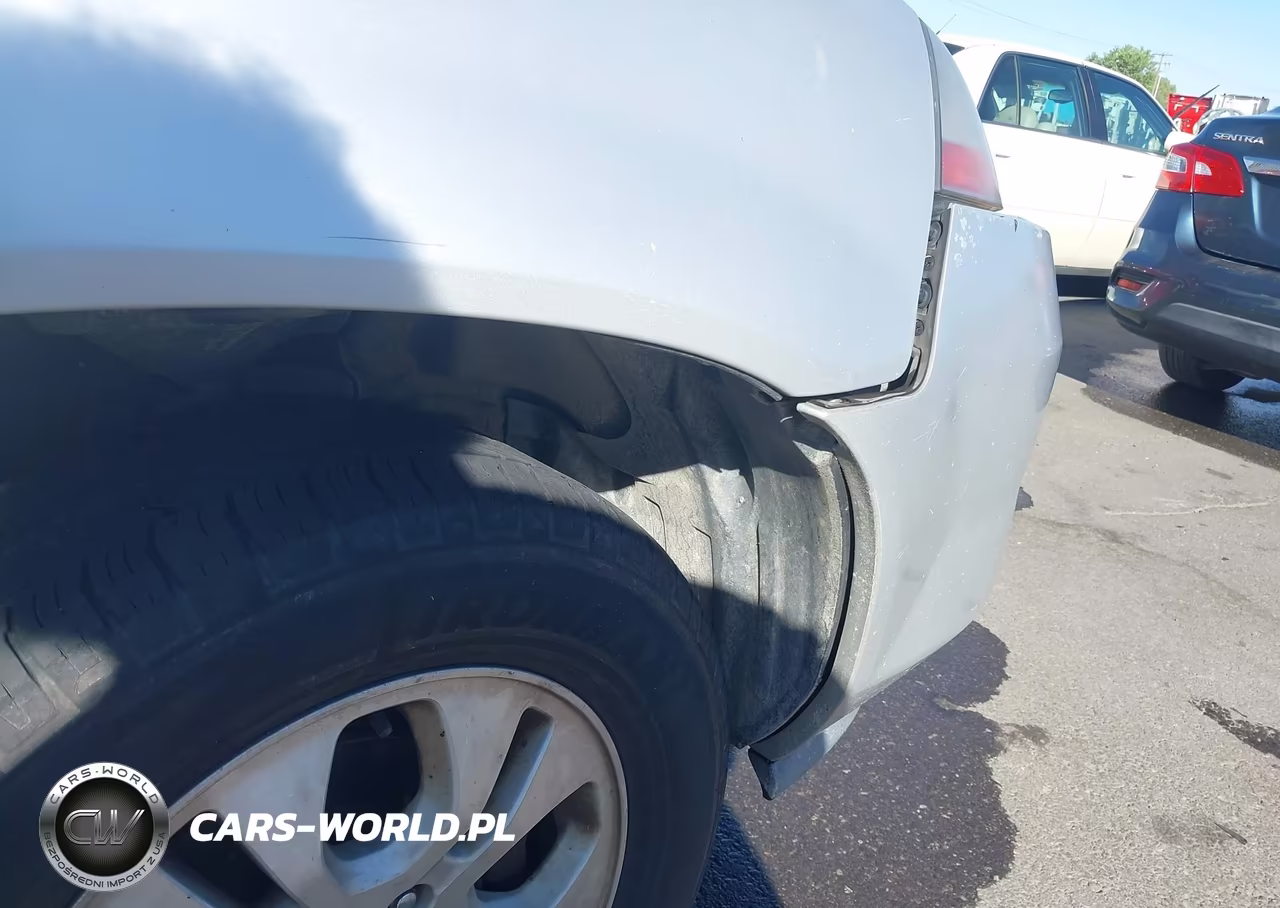 2003 Acura Mdx VIN:2HNYD18683H528949 - 6