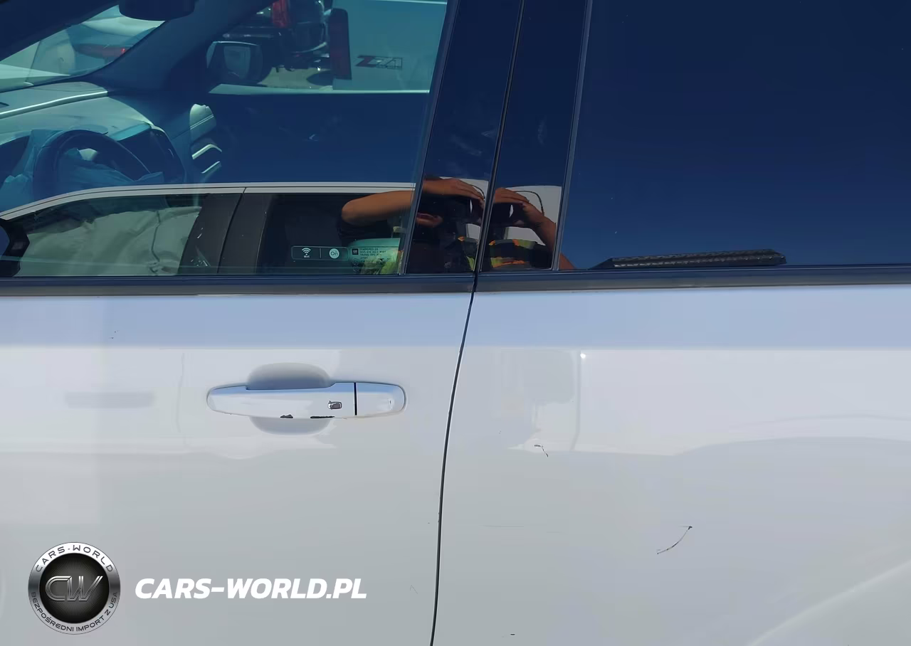 2019 GMC Terrain Sle VIN:3GKALMEV3KL205765 - 14
