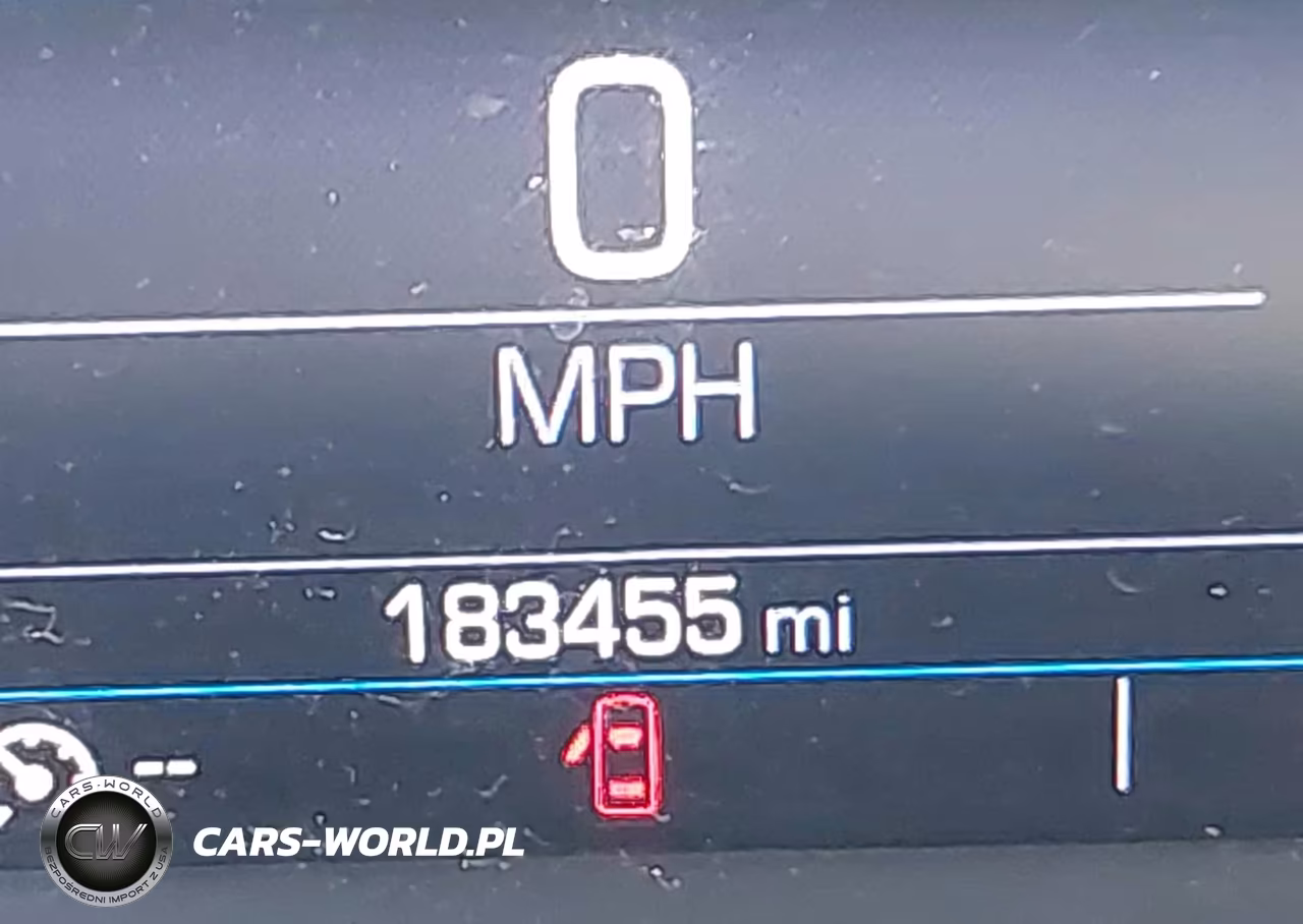 2019 GMC Terrain Sle VIN:3GKALMEV3KL205765 - 15