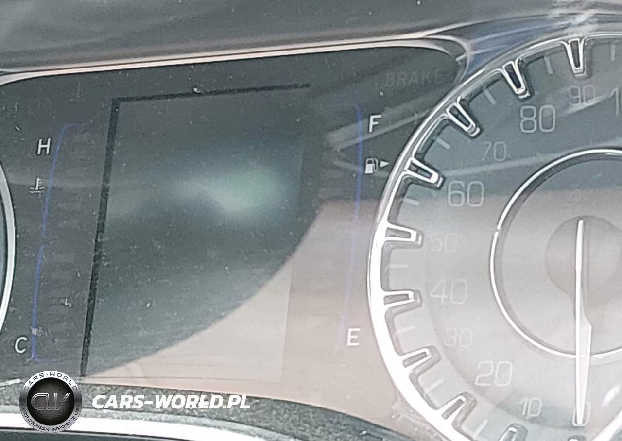 2016 Chrysler 200 Limited VIN:1C3CCCAB5GN161967 - 15