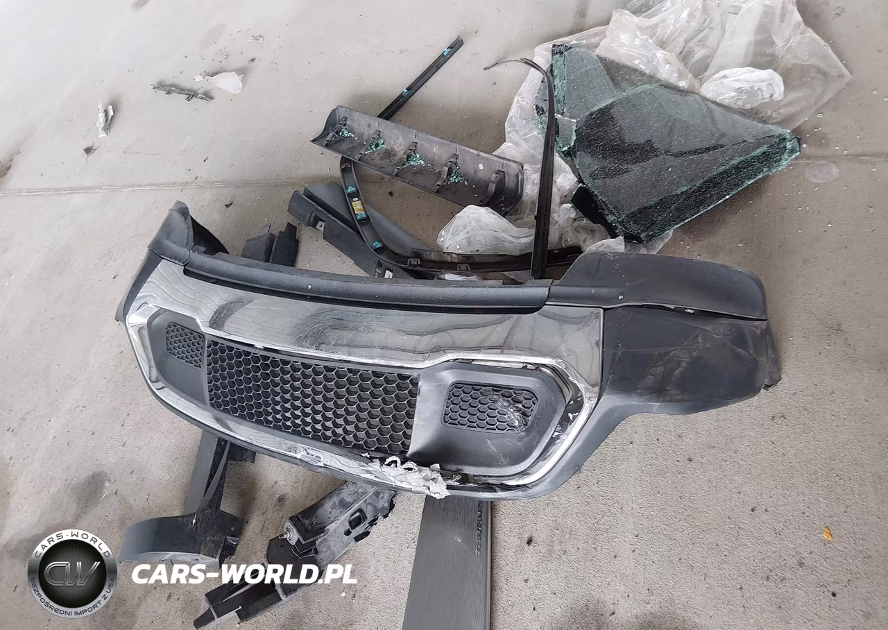 2016 Ford Taurus Sel VIN:1FAHP2E85GG100935 - 12
