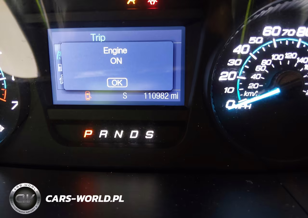 2016 Ford Taurus Sel VIN:1FAHP2E85GG100935 - 16